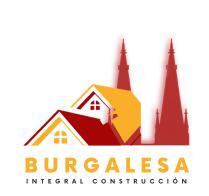 Integral Construccion Burgalesa